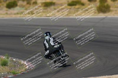 media/Apr-19-2025-AHRMA (Sat) [[3d98ca3309]]/Practice/Group 1/Turns 1  and  5/